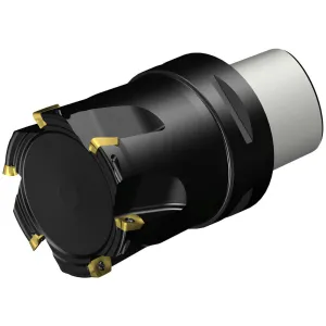 Product image for 5745539