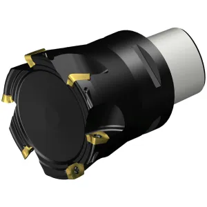 Product image for 5745582