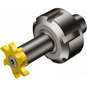 Product image for 6073952