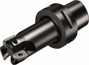 Product image for 5747138