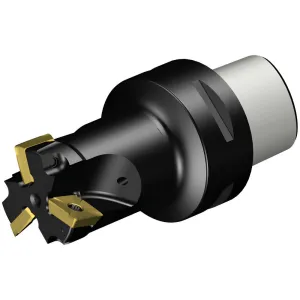 Product image for 5844026