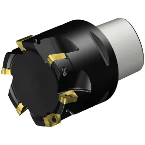 Product image for 5745540