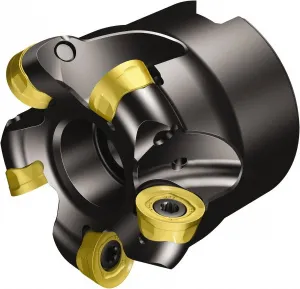 Product image for 6252731