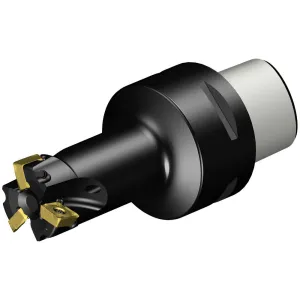 Product image for 5762122