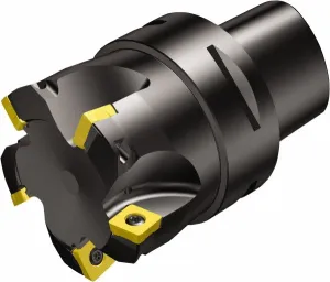 Product image for 5739842
