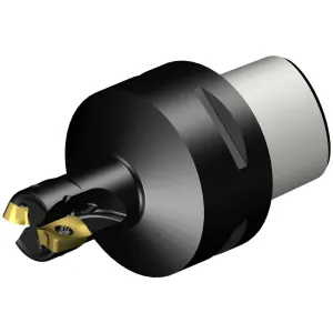 Product image for 5745475
