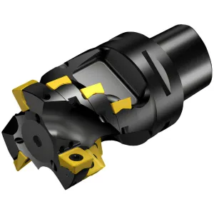 Product image for 5723628