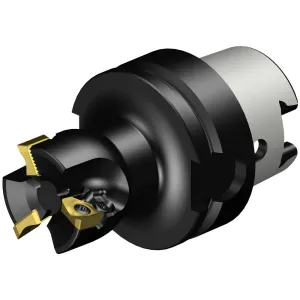 Product image for 5746682