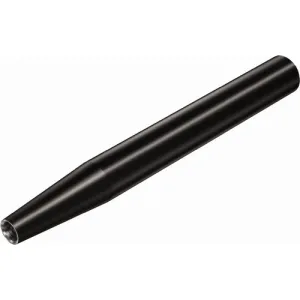 Product image for 5732557
