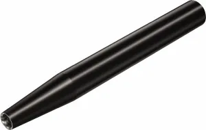 Product image for 5732557