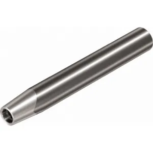 Product image for 5782677