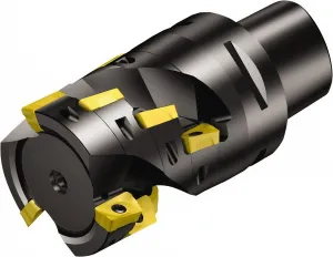 Product image for 5740118