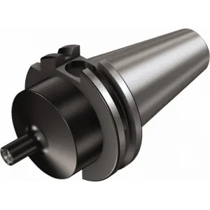 Product image for 5852669