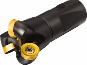 Product image for 5739054