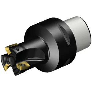 Product image for 5745435