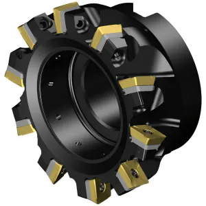 Product image for 5844015