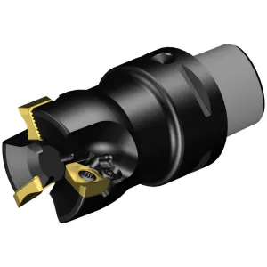 Product image for 5746678