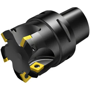 Product image for 5742545