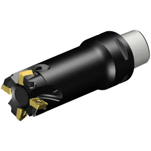 Product image for 5762110