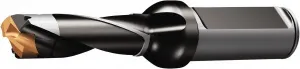 Product image for 6035614