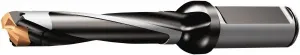 Product image for 6035625
