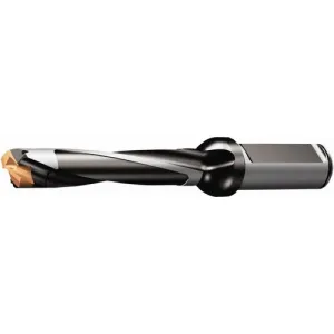Product image for 6035760
