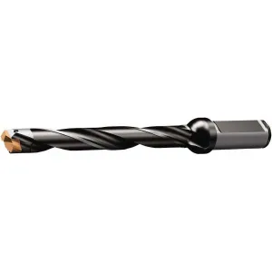 Product image for 6085530