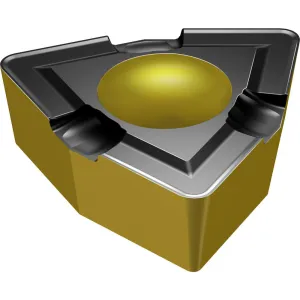Product image for 6251732