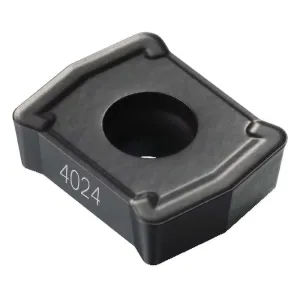 Product image for 5962750