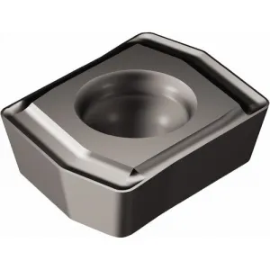 Product image for 6770724