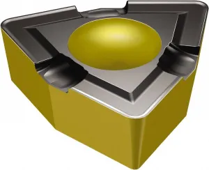 Product image for 6251731