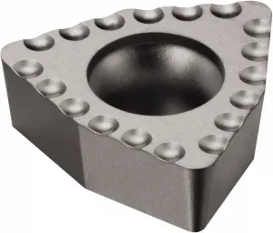 Product image for 5756271