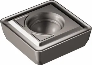 Product image for 6770739