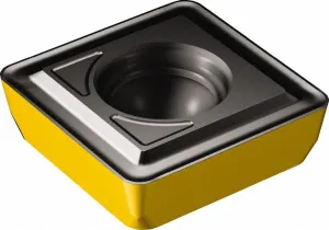 Product image for 6633702