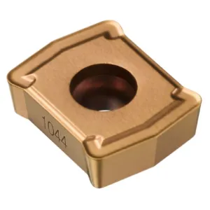 Product image for 5962757