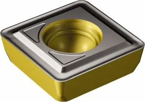 Product image for 6633704