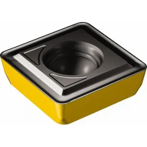 Product image for 6633726