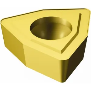 Product image for 5756111