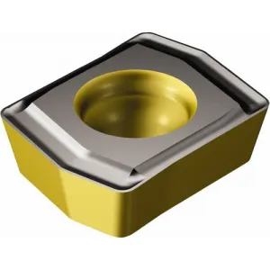 Product image for 6633700