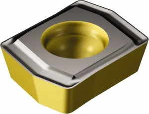 Product image for 6633700