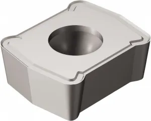 Product image for 5735046
