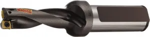 Product image for 5962376