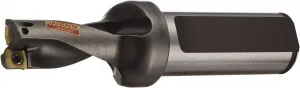 Product image for 5962381