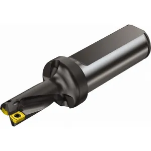 Product image for 5764967