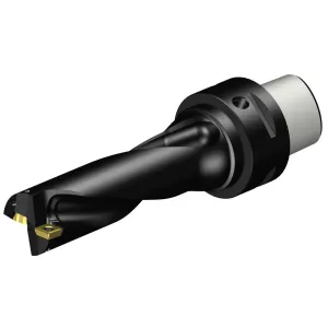 Product image for 6327997