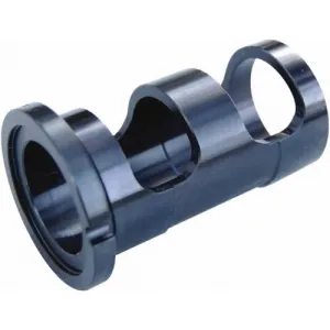 Product image for 6340110