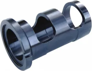 Product image for 6340110