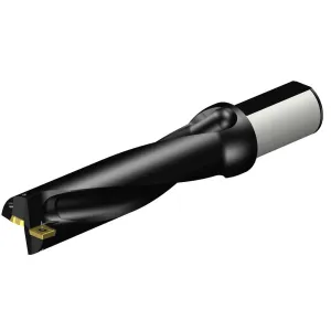 Product image for 5723250