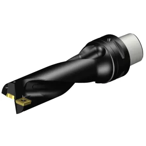 Product image for 5765501