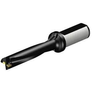 Product image for 5765318